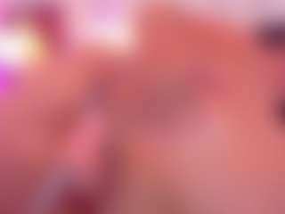 valen-scott's Live Sex Cam Show