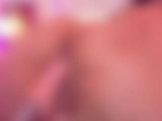 valen-scott's Live Sex Cam Show