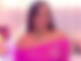 valen-scott's Live Sex Cam Show