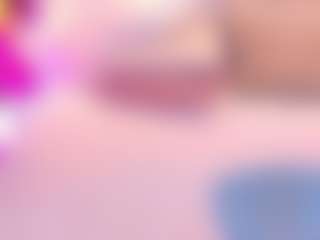 valen-scott's Live Sex Cam Show