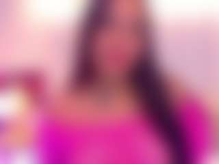 valen-scott's Live Sex Cam Show
