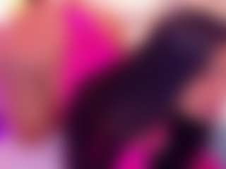 valen-scott's Live Sex Cam Show