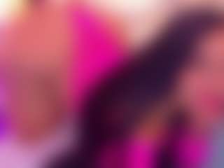 valen-scott's Live Sex Cam Show