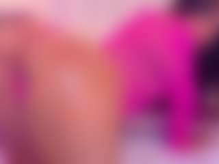valen-scott's Live Sex Cam Show
