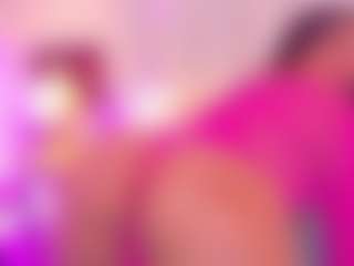 valen-scott's Live Sex Cam Show