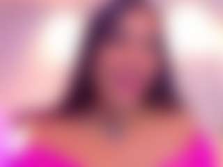 valen-scott's Live Sex Cam Show