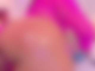 valen-scott's Live Sex Cam Show