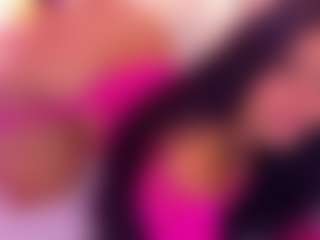 valen-scott's Live Sex Cam Show