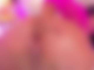 valen-scott's Live Sex Cam Show