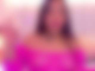 valen-scott's Live Sex Cam Show