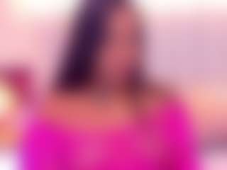 valen-scott's Live Sex Cam Show