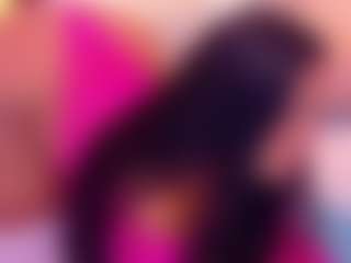 valen-scott's Live Sex Cam Show