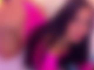 valen-scott's Live Sex Cam Show