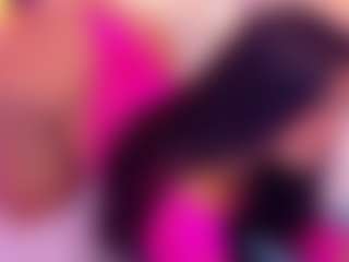valen-scott's Live Sex Cam Show