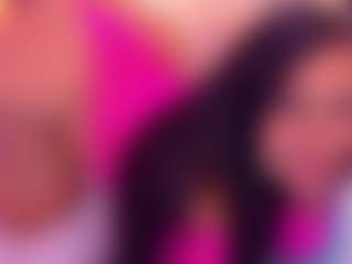valen-scott's Live Sex Cam Show