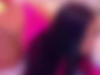 valen-scott's Live Sex Cam Show