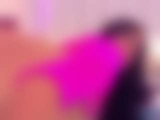 valen-scott's Live Sex Cam Show