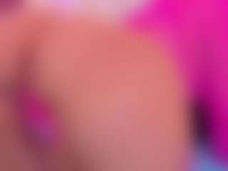 valen-scott's Live Sex Cam Show
