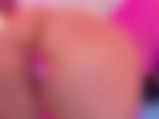 valen-scott's Live Sex Cam Show