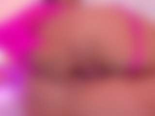 Live cam show with valen-scott - New Hairy Pussy on Camsoda
