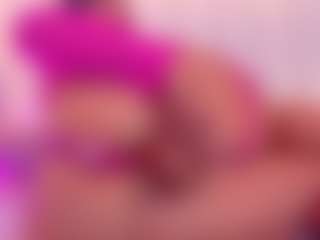 valen-scott's Live Sex Cam Show