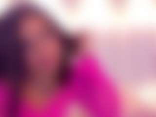 valen-scott's Live Sex Cam Show