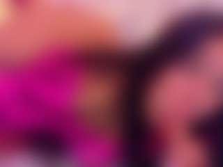 valen-scott's Live Sex Cam Show