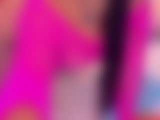 valen-scott's Live Sex Cam Show