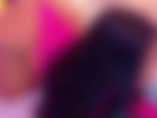 valen-scott's Live Sex Cam Show