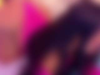 valen-scott's Live Sex Cam Show