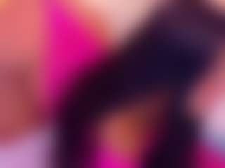 valen-scott's Live Sex Cam Show