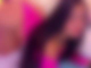 valen-scott's Live Sex Cam Show