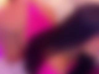 valen-scott's Live Sex Cam Show
