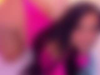 valen-scott's Live Sex Cam Show