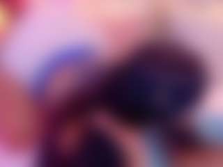 valen-scott's Live Sex Cam Show