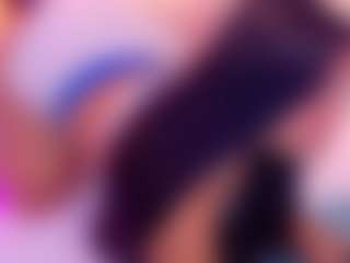 valen-scott's Live Sex Cam Show