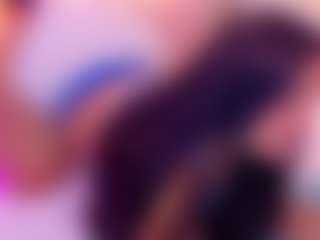 valen-scott's Live Sex Cam Show