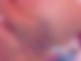 valen-scott's Live Sex Cam Show