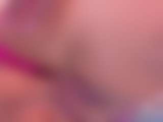 valen-scott's Live Sex Cam Show
