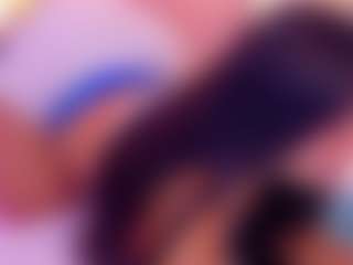 valen-scott's Live Sex Cam Show
