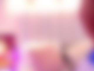valen-scott's Live Sex Cam Show