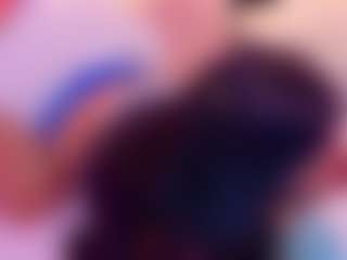 Live cam show with valen-scott - Shaved Pussy on Fling VIP Chat