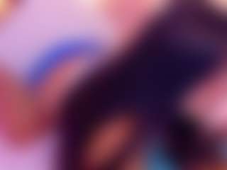 valen-scott's Live Sex Cam Show