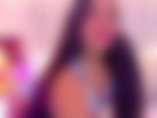 valen-scott's Live Sex Cam Show