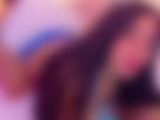 valen-scott's Live Sex Cam Show