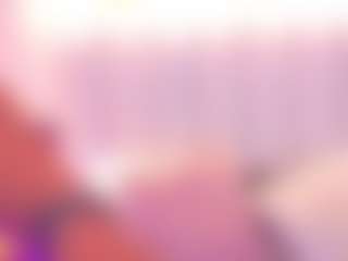 valen-scott's Live Sex Cam Show
