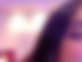 valen-scott's Live Sex Cam Show
