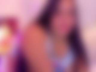 valen-scott's Live Sex Cam Show