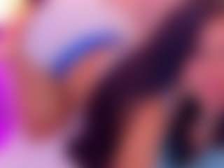 valen-scott's Live Sex Cam Show