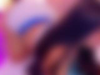 valen-scott's Live Sex Cam Show
